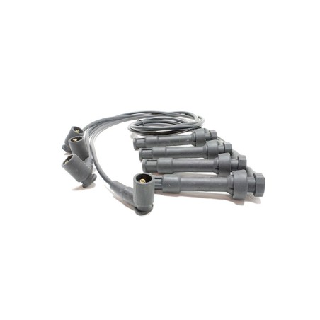 BMW E36 316 M40 Eng 4 Cylinder HT Lead Set