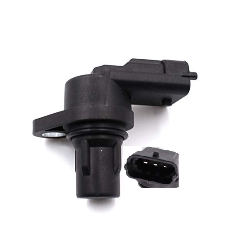 Kia Sportage 1.7 Camshaft Sensor