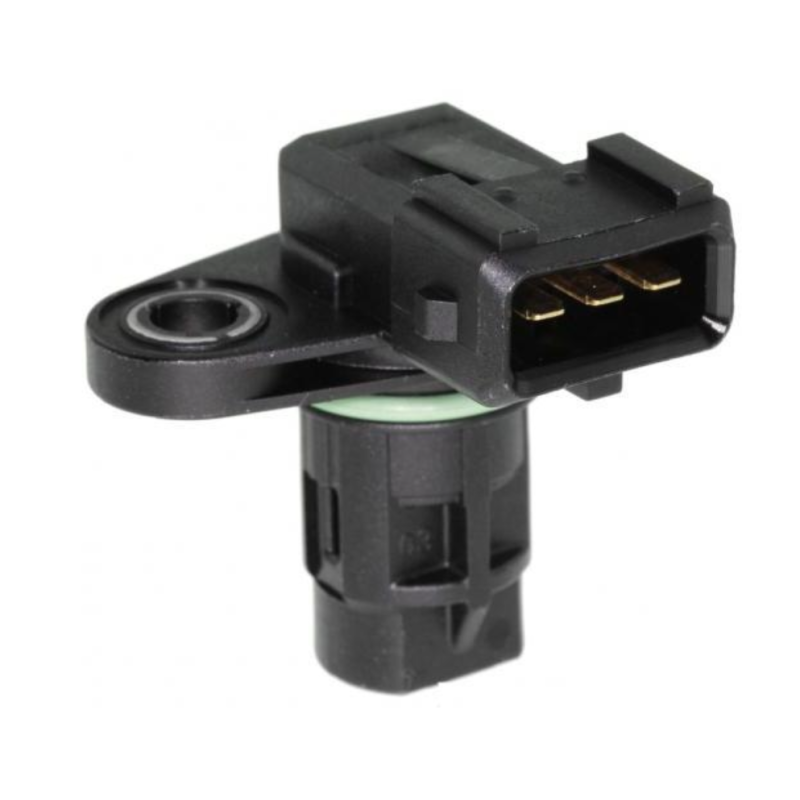 Hundai Elantra 1.8 I30 Tucson 2.0 Gdi Camshaft Sensor