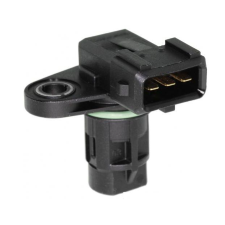 Hundai Elantra 1.8 I30 Tucson 2.0 Gdi Camshaft Sensor