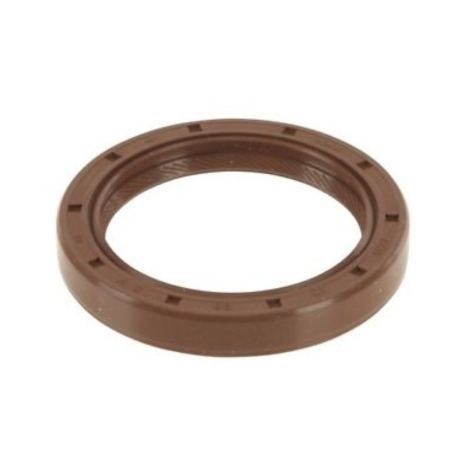 Opel Astra G H J Corsa D E Adam Meriva Petrol Oil Seal