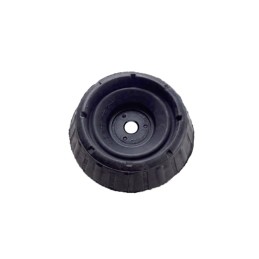Hyundai I20 Accent IV Top Shock Mounting