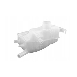 Renault Megane Scenic III Fluence Tce Rs DCI And 16V Expansion Tank
