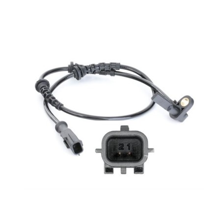 Renault Megane Scenic III Fluence Duster 10-18 ABS Speed Sensor