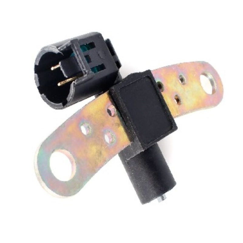 Renault Clio I II III IV Captur Sandero I Crankshaft Sensor