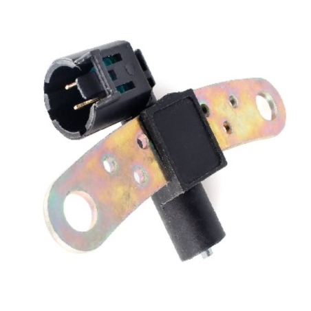 Renault Clio I II III IV Captur Sandero I Crankshaft Sensor