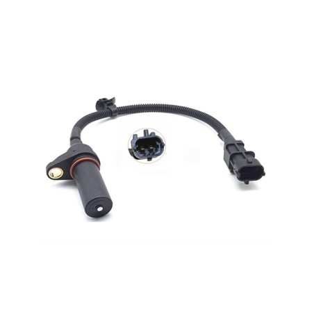 Kia Cerato Soul 1.6 Crankshaft Sensor