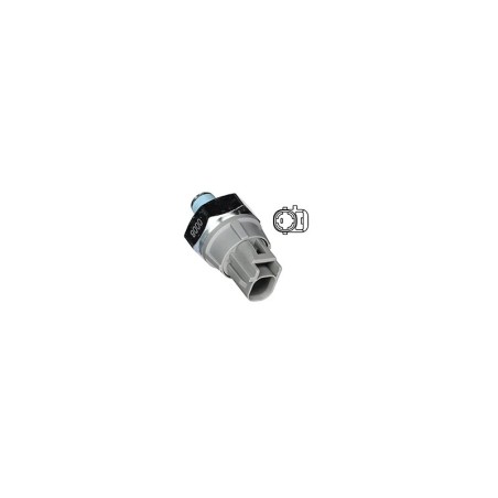 Toyota Yaris Runx Rav4 Auris Camry Aygo Corolla Oil Pressure Switch