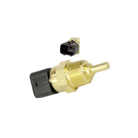 Kia Rio II III Temperature Sensor Switch