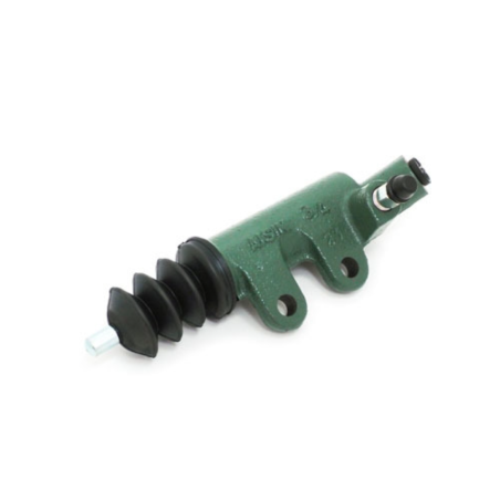 Toyota Quantum Clutch Slave Cylinder