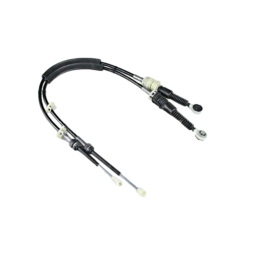 Nissan NP200 Gear Shift Cables