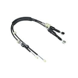 Renault Sandero 1.4 1.6 Duster 1.5 DCI 4X4 1.6 16V Gear Shift Cable