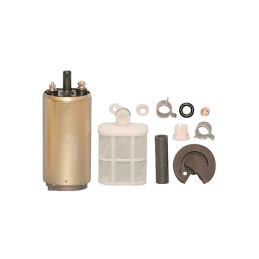 Toyota Conquest Corolla Electric Fuel Pump