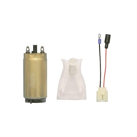 Nissan Sentra Micra Electric Fuel Pump