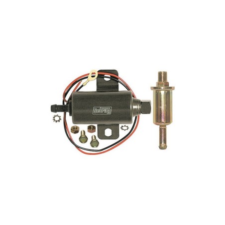 Universal Electric Fuel Pump