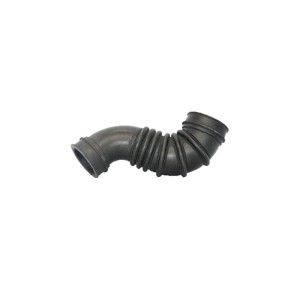 Toyota RunX Corolla 3ZZ 4ZZ 1.4 1.6 Hose Air Cleaner