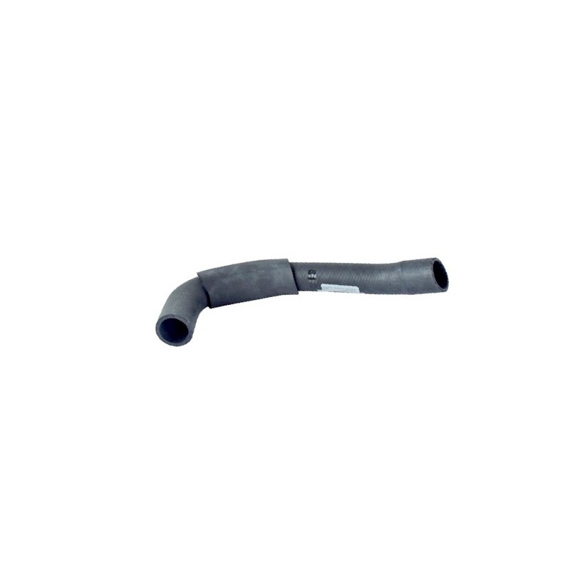 Toyota Landcruiser 4.2 93-99 1Hz Radiator Hose