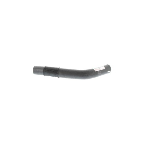 Toyota Quantum 2.7I 2Nd Hose Radiator Hose