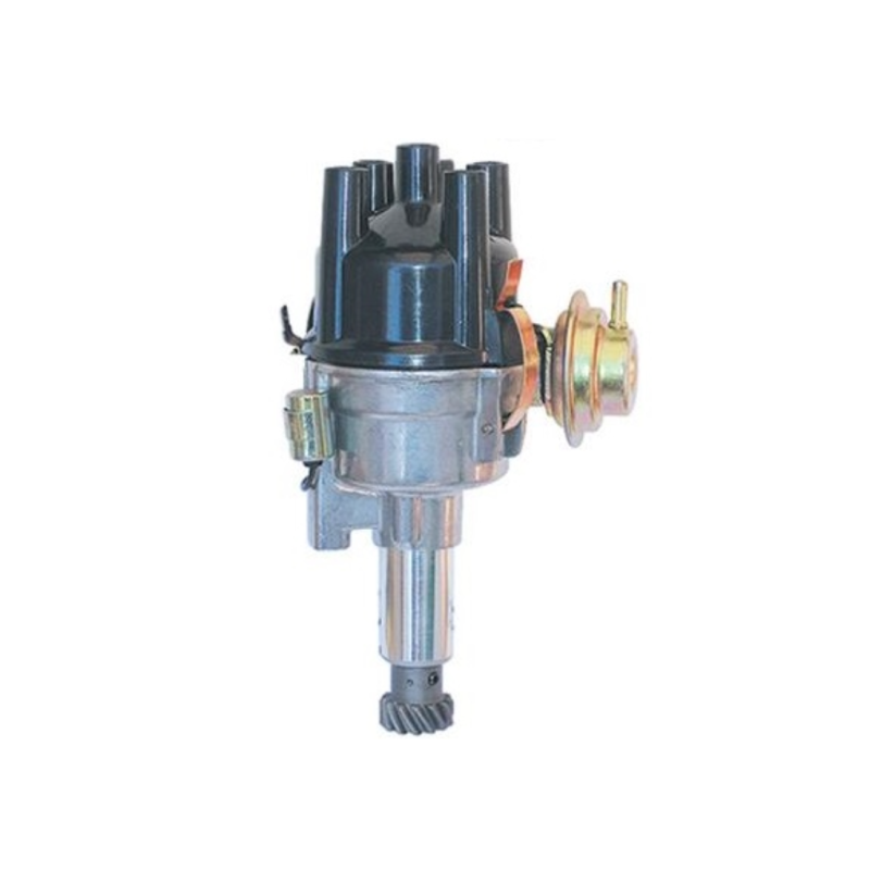 Nissan 1400 Points Distributor