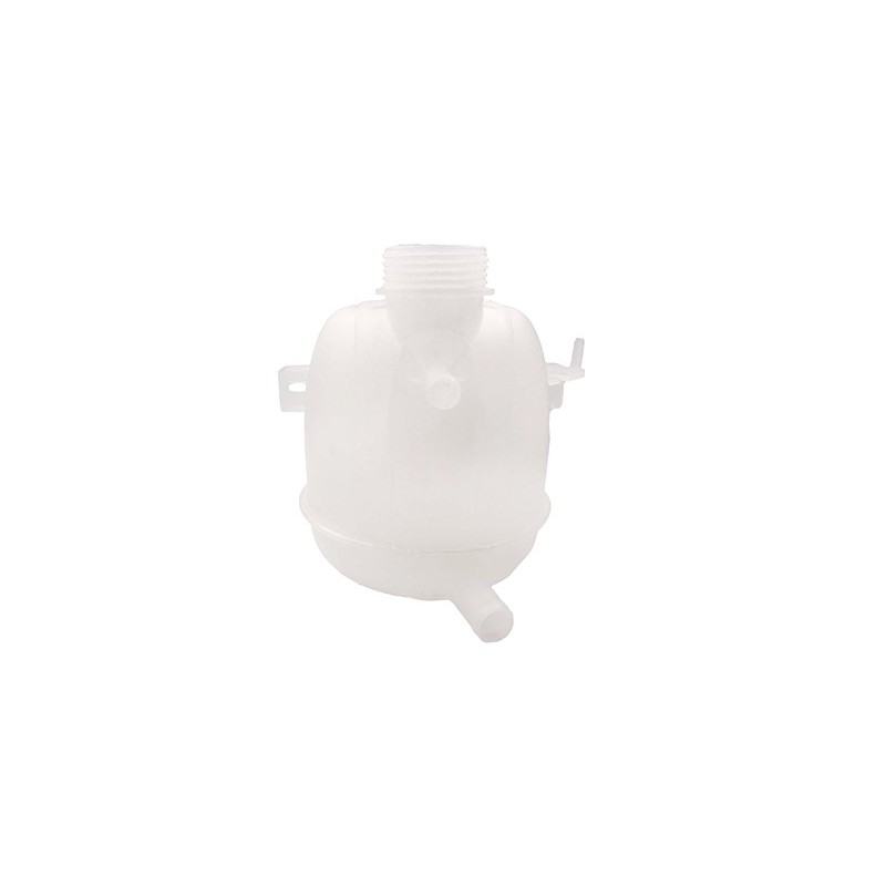 Renault Clio I II Sandero Logan Expansion Tank