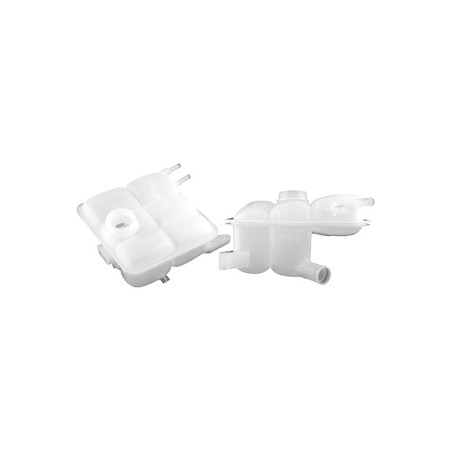 Ford Focus II Petrol Kuga Expansion Tank