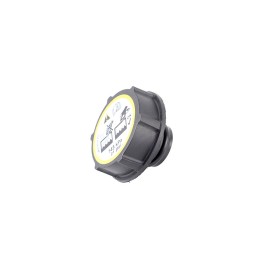 Ford Mazda Radiator Cap