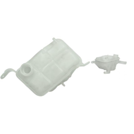 Ford Escort V VI 85-98 Import Expansion Tank