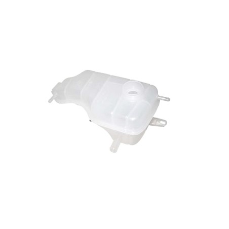 Ford Bantam Fiesta IV Expansion Tank