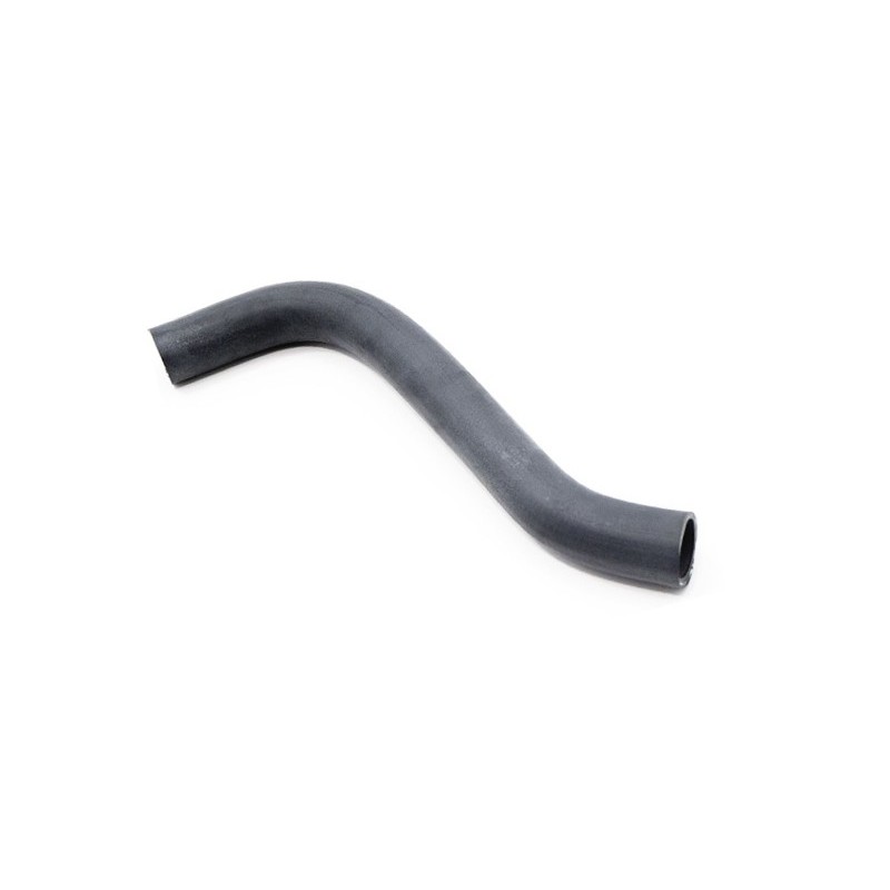 Hyundai Accent -00 Radiator Hose