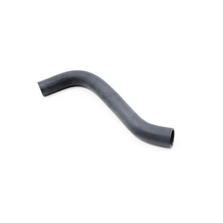 Hyundai Accent -00 Radiator Hose