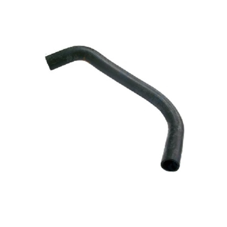 KIA K2700 Radiator Hose