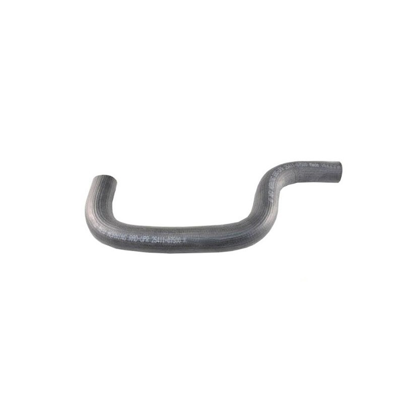 KIA Picanto 1.1 04-11 Radiator Hose