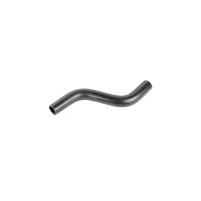 Hyundai Getz 1.4 1.6 Radiator Hose