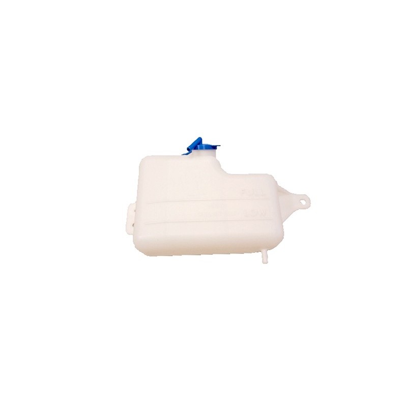 KIA K2500 2.5D K2700 2004 Expansion Tank