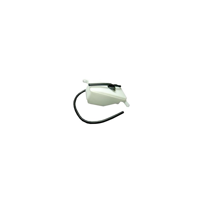 Hyundai Accent 95-99 Expansion Tank