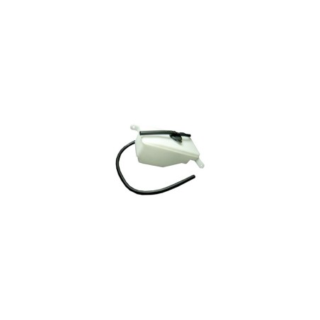 Hyundai Accent 95-99 Expansion Tank