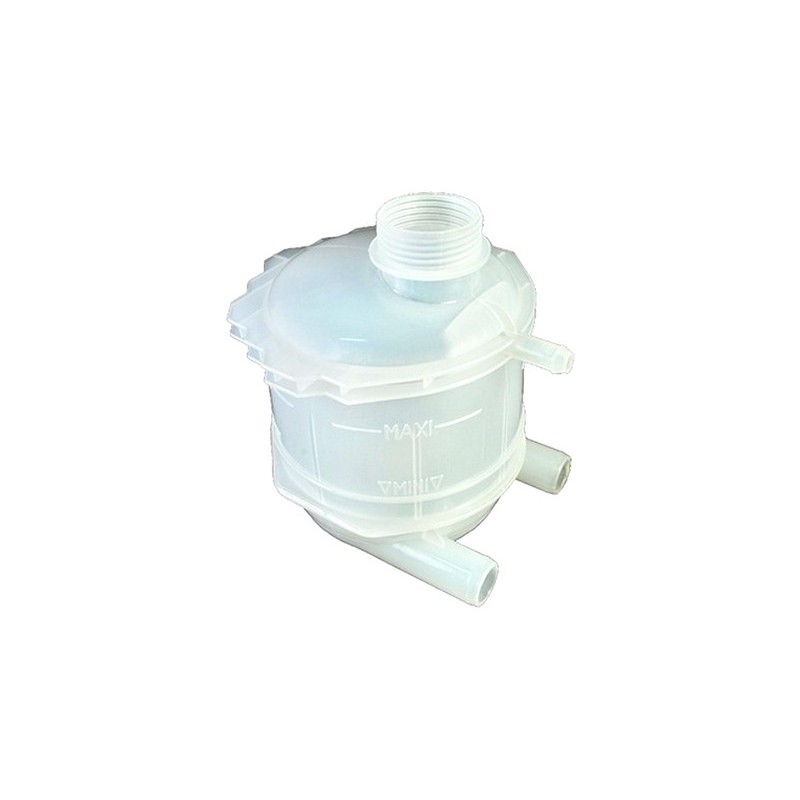 Renault Clio I II Expansion Tank