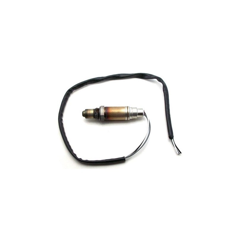 VW Audi BMW Mercedes Porsche Universal Oxygen Sensor