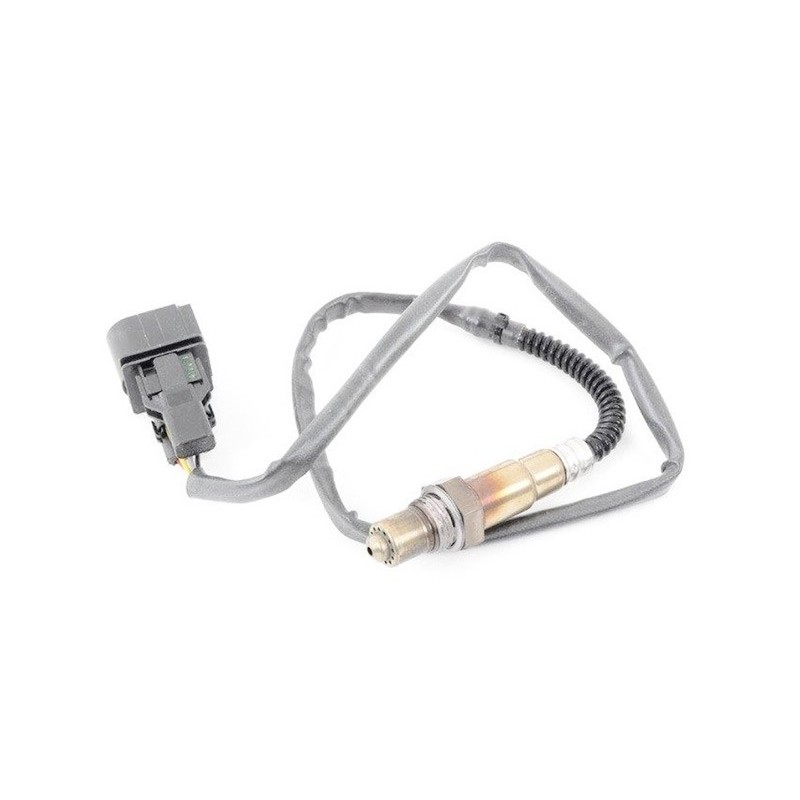 VW Mercedes BMW Audi Universal Oxygen Sensor