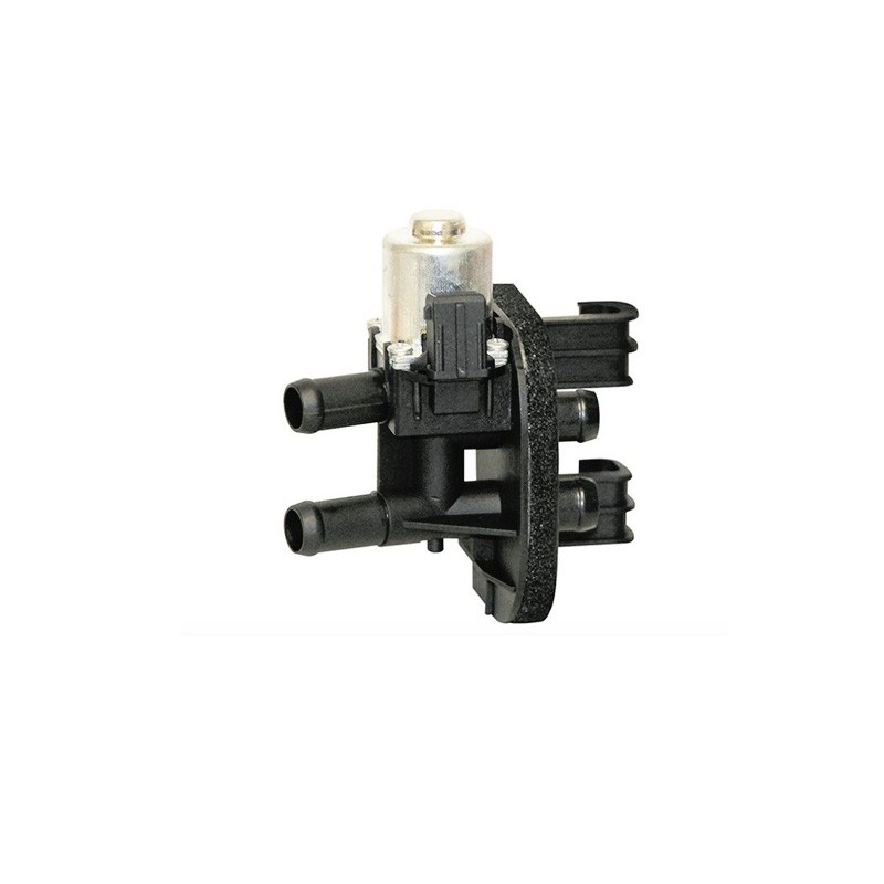 Ford Bantam Rocam Water Control Valve