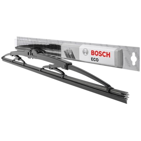 Bosch ECO 12 Inch or 300mm Wiper Blade