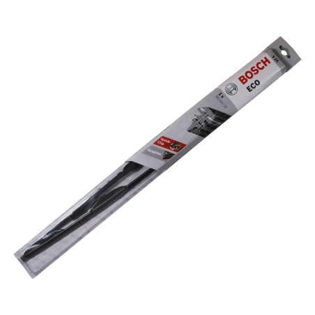 Bosch ECO 24 Inch or 600mm Wiper Blade