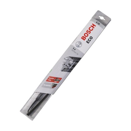Bosch ECO 16 Inch or 410mm Wiper Blade