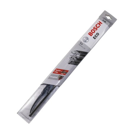Bosch ECO 20 Inch or 500mm Wiper Blade