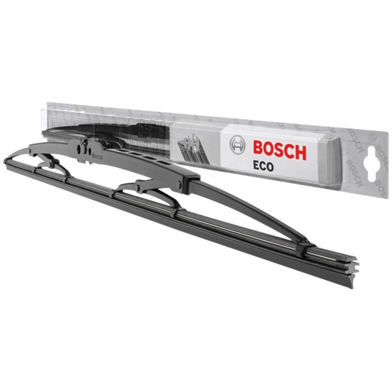 Bosch ECO 26 Inch or 660mm Wiper Blade