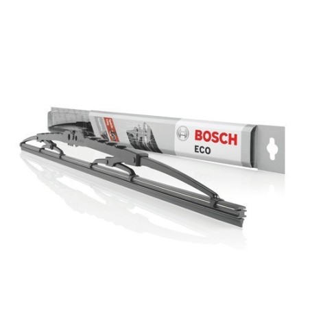 Bosch ECO 15 Inch or 380mm Wiper Blade