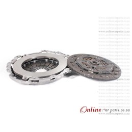 MAZDA SOHO 1.3i 96-98 Clutch Kit