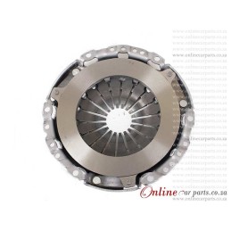 MAZDA SOHO 1.3i 96-98 Clutch Kit