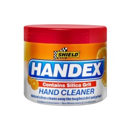 SHIELD 500ml Handex Hand Cleaner