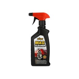SHIELD 500ml Mag Cleaner